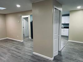 featured image of 1036 Chicopee St