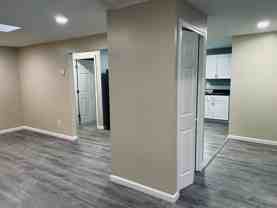 1036 Chicopee Street - Photo 1 of 1