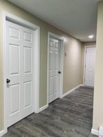 featured image of 1036 Chicopee St