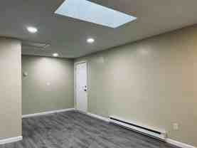 1036 Chicopee Street - Photo 1 of 1