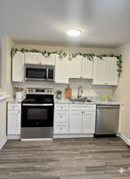 featured image of 841 Chester Pike