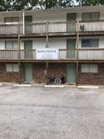 featured image of 449 N Ross St