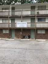 Ross Point Apartments - Photo 1 of 1