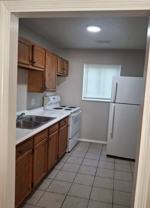 7510 Pippin - Photo 1 of 1