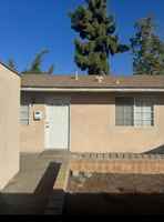 featured image of 3115 E Mckenzie Ave