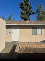 3115 E McKenzie - Photo 1 of 1