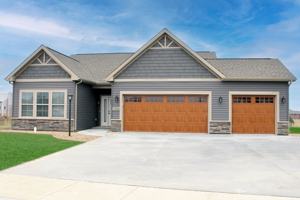featured image of 2206 Rocky Ln