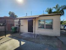 Executive Property Management - Photo 1 of 1