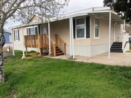 featured image of 439 N 600 W