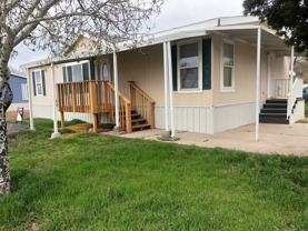 439 N 600 W 1-20 - Photo 1 of 1