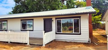 featured image of 13214 13214 - 13320 River Rd