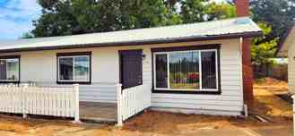 Refurbished 2 Bed 1 Bath with W/D in unit - Photo 1 of 1