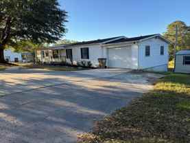 4044 Friendship Rd - Photo 1 of 1