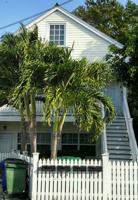 featured image of 1205 Virginia St