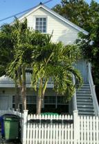 1205 VIRGINIA - Photo 1 of 1