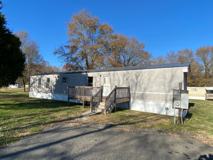 1237 Long Branch Rd - Photo 1 of 1