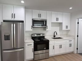 featured image of 24332 Chestnut St #9