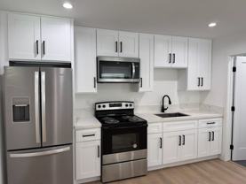 Chestnut - Photo 1 of 1