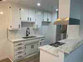 featured image of 5549 Fulcher Ave