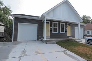 featured image of 1735 Dunklin St