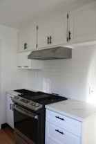 Middle Ave Properties - Photo 1 of 1