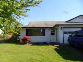 featured image of 312 Ne 24th St