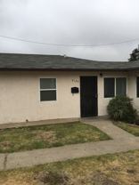 National Ave - Photo 1 of 1