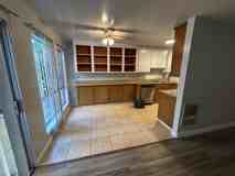 Adams - Photo 1 of 1