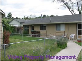 featured image of 860 Ne Court St