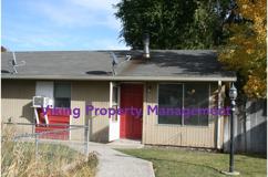 1830-860 - Photo 1 of 1