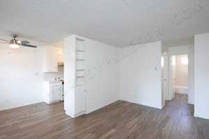 featured image of 3825 Riviera Dr