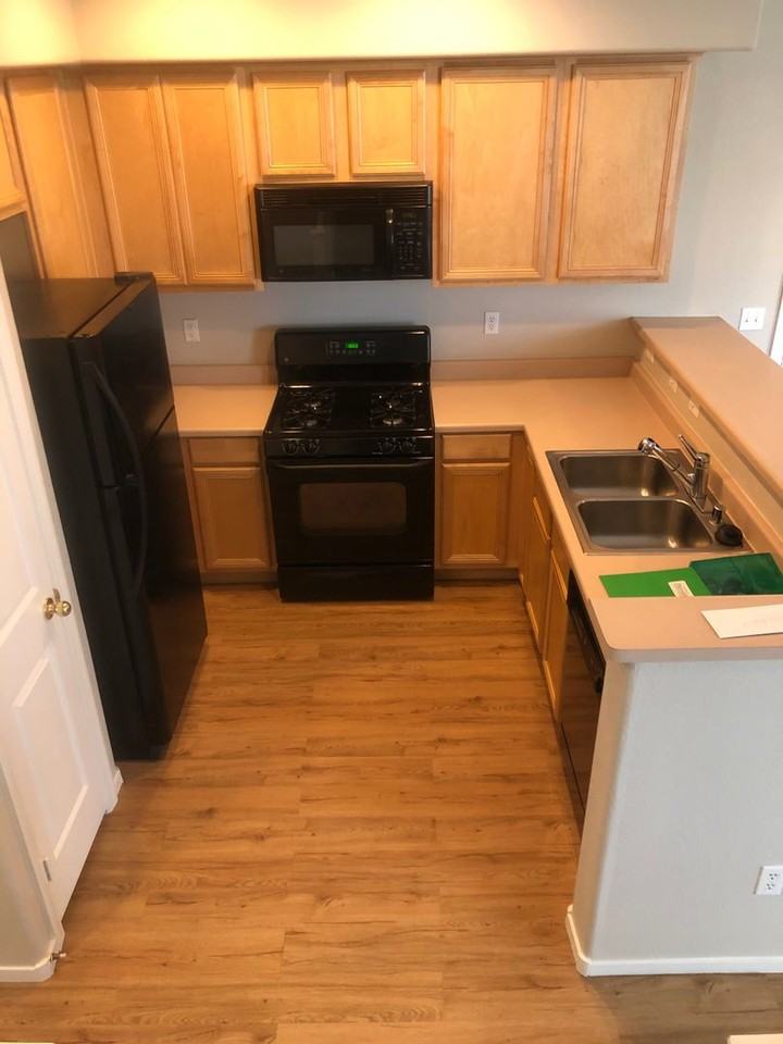 4148 Swept Plains Street - Photo 7 of 15