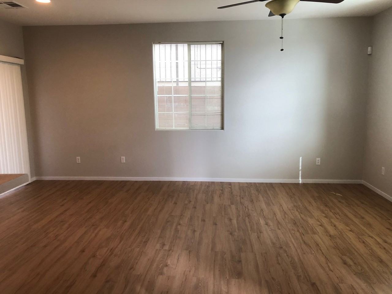 4148 Swept Plains Street - Photo 2 of 15