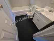 3042 Howell Ct Apt B #Apt B - Photo 1 of 1