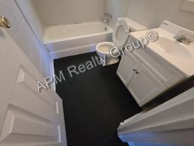 3042 Howell Ct Apt B #Apt B - Photo 1 of 1