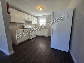 2715 Howell Ct Apt B #Apt B - Photo 1 of 1