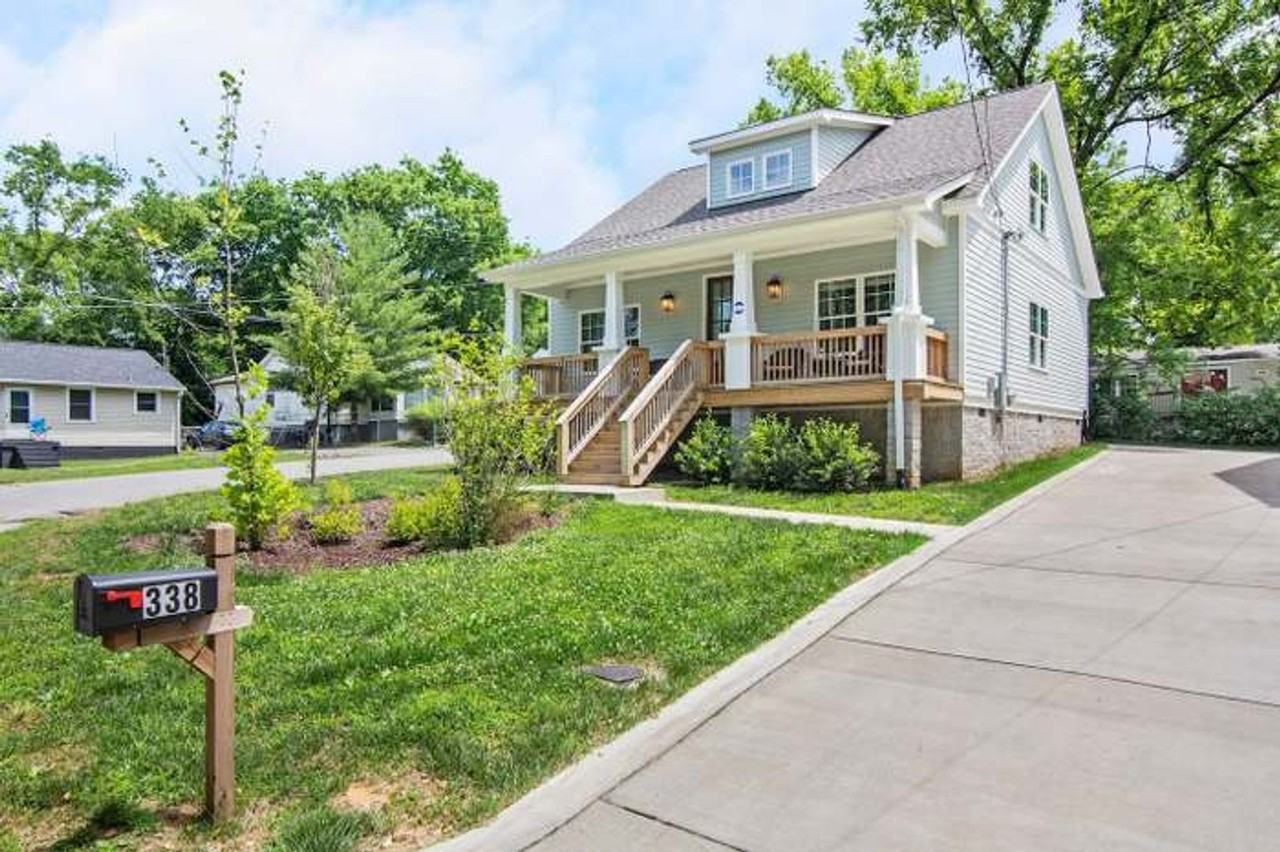 338 Duke Street - Photo 2 of 9