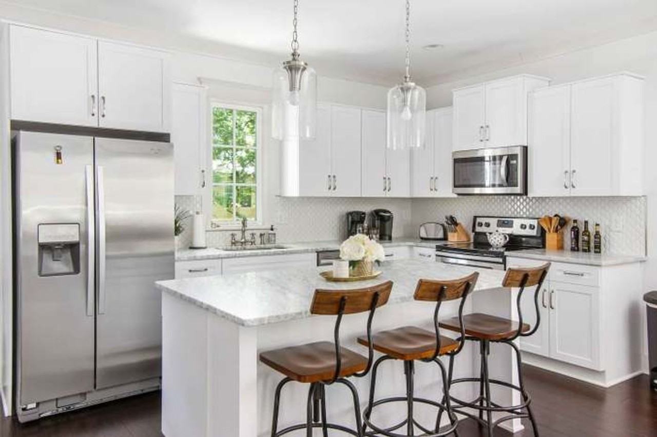 338 Duke Street - Photo 3 of 9