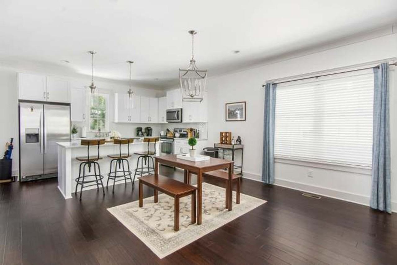 338 Duke Street - Photo 4 of 9