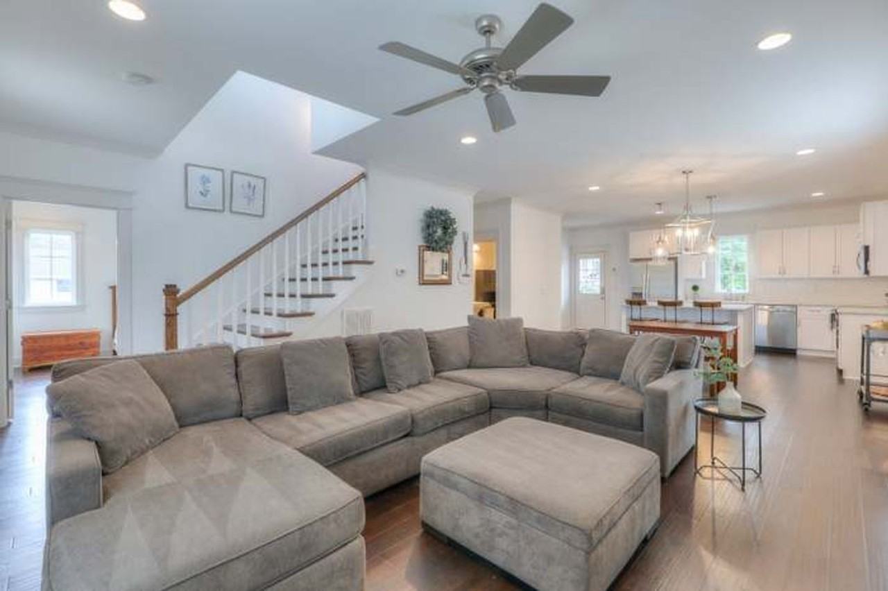 338 Duke Street - Photo 5 of 9