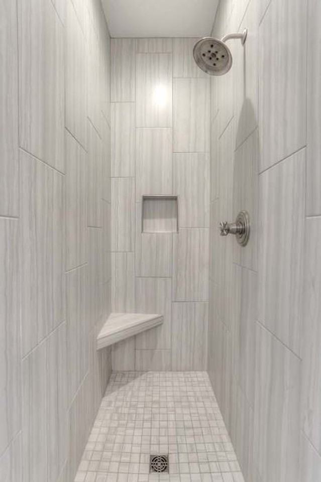 338 Duke Street - Photo 7 of 9