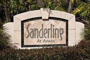 featured image of 1639 Baccharis Ave