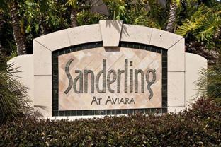 1639 Baccharis Ave - Photo 1 of 1