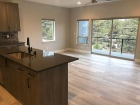 61550 Sw Blakely Rd - Photo 1 of 1