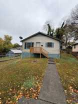 730 Laurel St - Photo 1 of 1