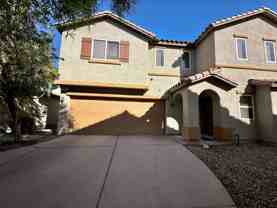 6070 Devers Ct - Photo 1 of 1