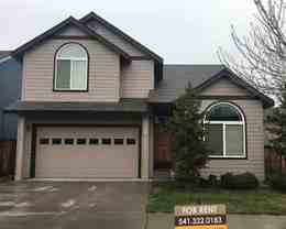 61641 Kaci Ln - Photo 1 of 1