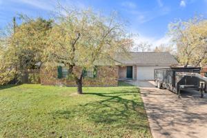 featured image of 1419 Holik Dr