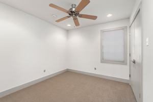 featured image of 1419 Holik Dr