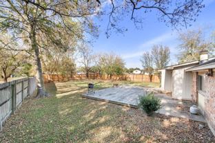 1419 Holik Dr - Photo 1 of 1